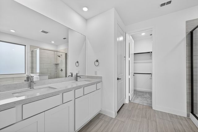 1424 Chestnut Gardens, Northlake, TX 76226