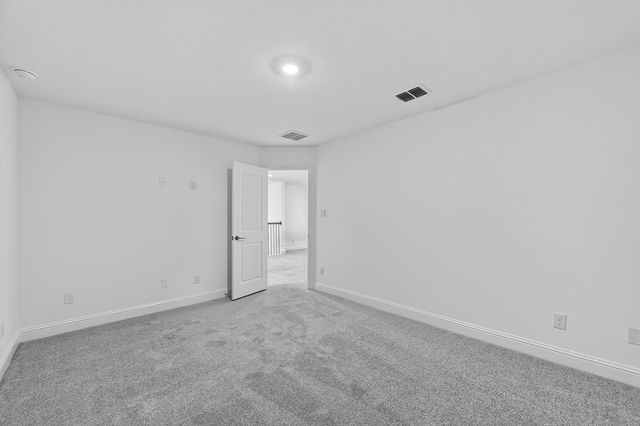 1424 Chestnut Gardens, Northlake, TX 76226