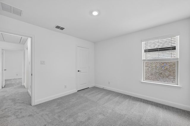 1424 Chestnut Gardens, Northlake, TX 76226