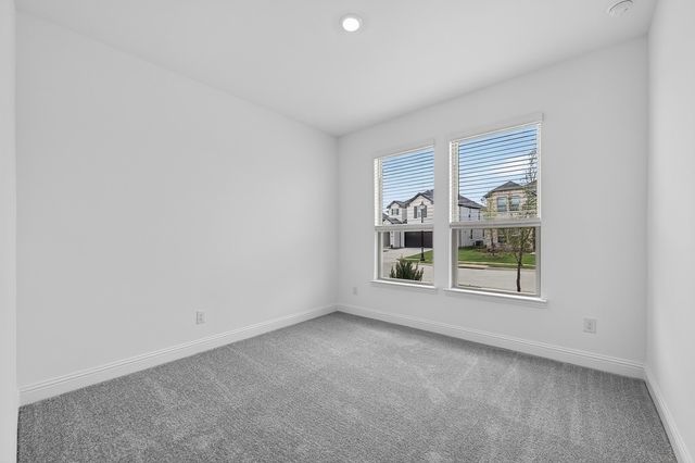 1424 Chestnut Gardens, Northlake, TX 76226