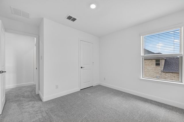 1424 Chestnut Gardens, Northlake, TX 76226