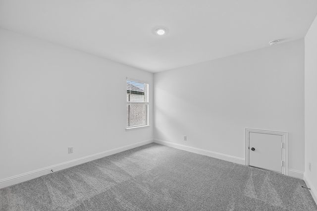 1424 Chestnut Gardens, Northlake, TX 76226