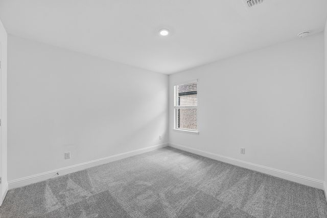 1424 Chestnut Gardens, Northlake, TX 76226
