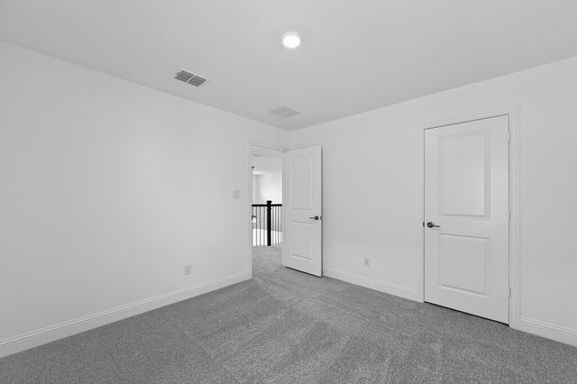 1424 Chestnut Gardens, Northlake, TX 76226