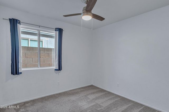 3072 W LONE CACTUS Drive, Phoenix, AZ 85027