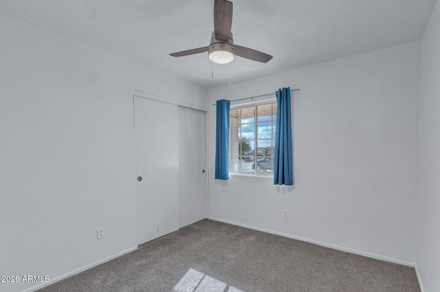 3072 W LONE CACTUS Drive, Phoenix, AZ 85027