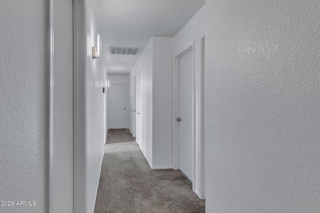 3072 W LONE CACTUS Drive, Phoenix, AZ 85027
