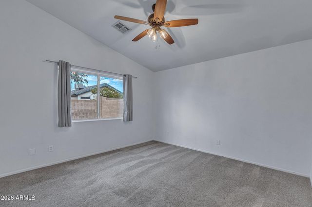 3072 W LONE CACTUS Drive, Phoenix, AZ 85027