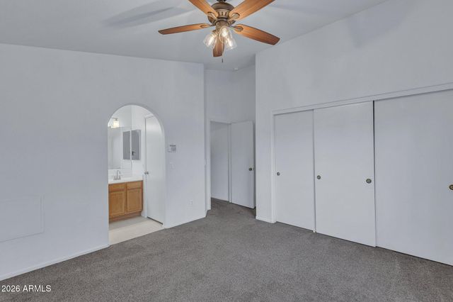 3072 W LONE CACTUS Drive, Phoenix, AZ 85027
