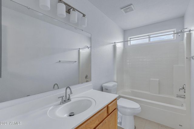 3072 W LONE CACTUS Drive, Phoenix, AZ 85027