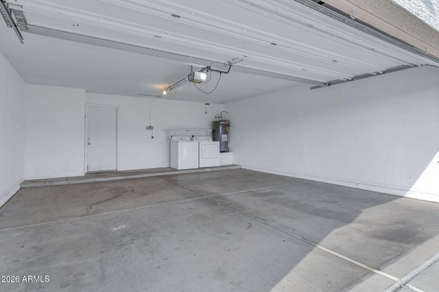 3072 W LONE CACTUS Drive, Phoenix, AZ 85027