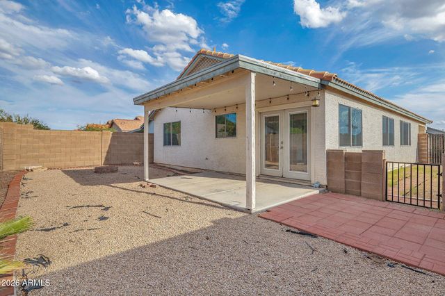 3072 W LONE CACTUS Drive, Phoenix, AZ 85027