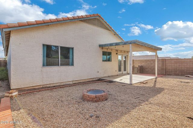3072 W LONE CACTUS Drive, Phoenix, AZ 85027