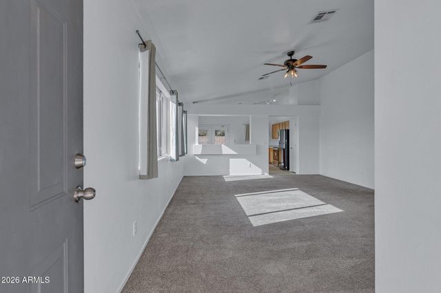3072 W LONE CACTUS Drive, Phoenix, AZ 85027