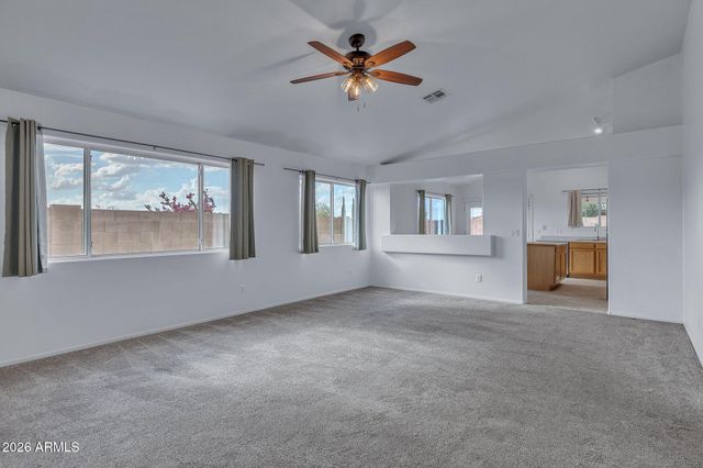 3072 W LONE CACTUS Drive, Phoenix, AZ 85027