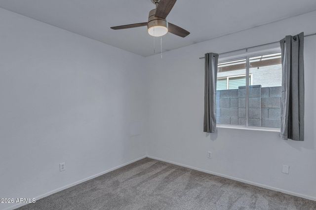 3072 W LONE CACTUS Drive, Phoenix, AZ 85027