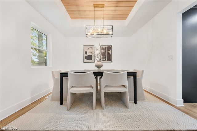 20121 Driftwood Court, Strongsville, OH 44149