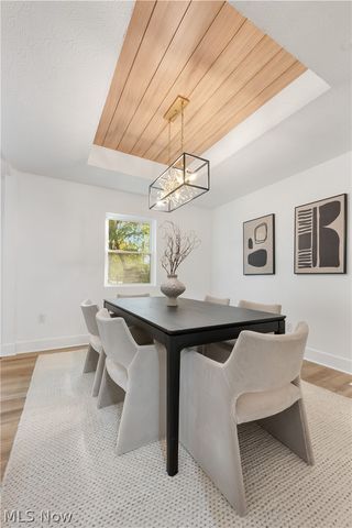 20121 Driftwood Court, Strongsville, OH 44149