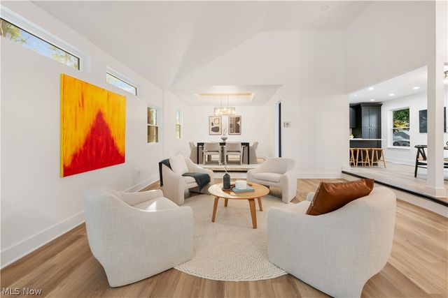 20121 Driftwood Court, Strongsville, OH 44149