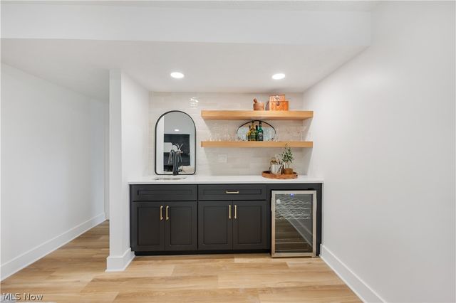 20121 Driftwood Court, Strongsville, OH 44149