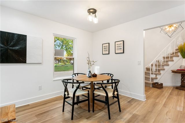 20121 Driftwood Court, Strongsville, OH 44149