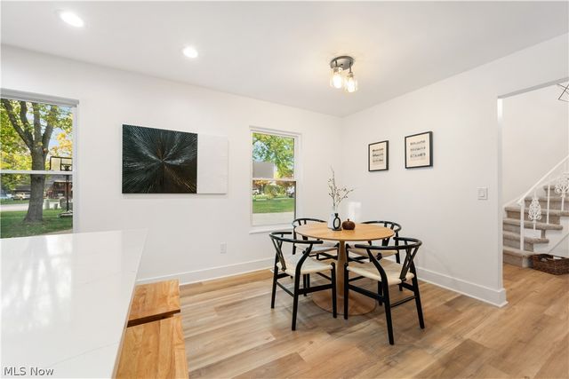 20121 Driftwood Court, Strongsville, OH 44149