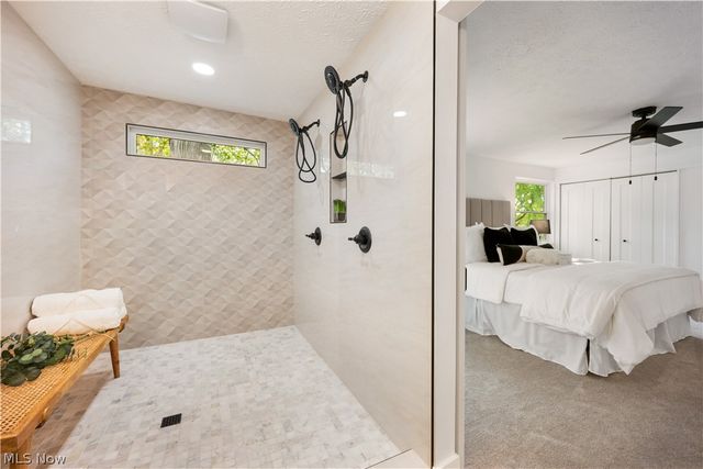 20121 Driftwood Court, Strongsville, OH 44149