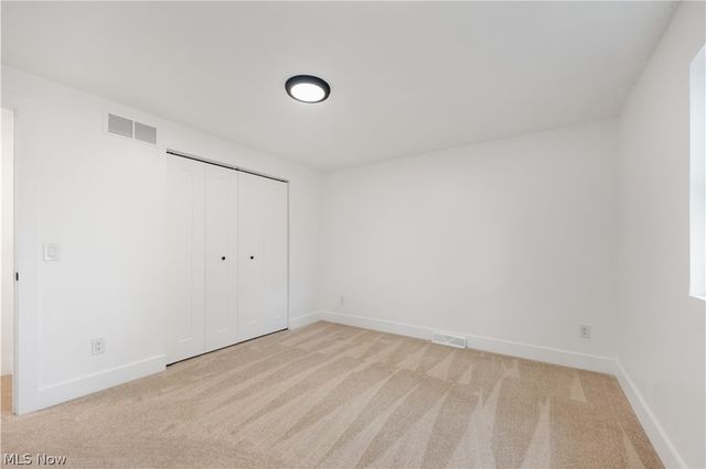 20121 Driftwood Court, Strongsville, OH 44149