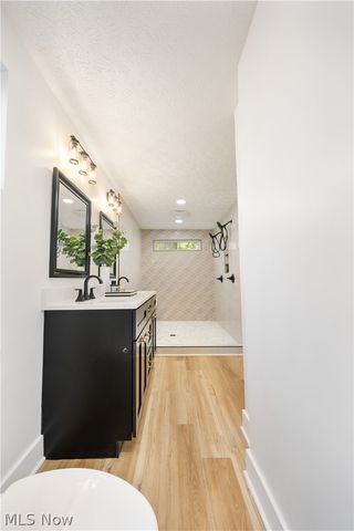 20121 Driftwood Court, Strongsville, OH 44149