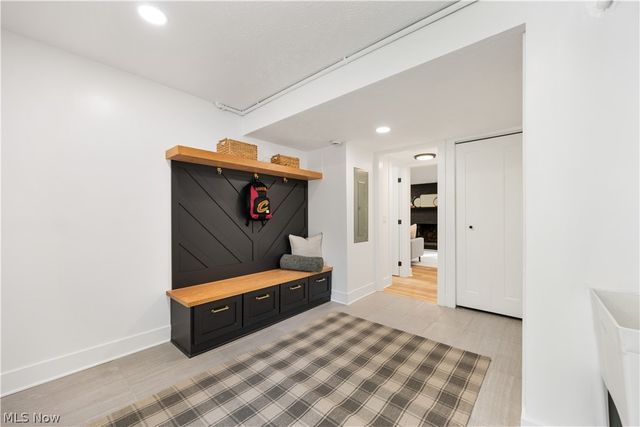 20121 Driftwood Court, Strongsville, OH 44149