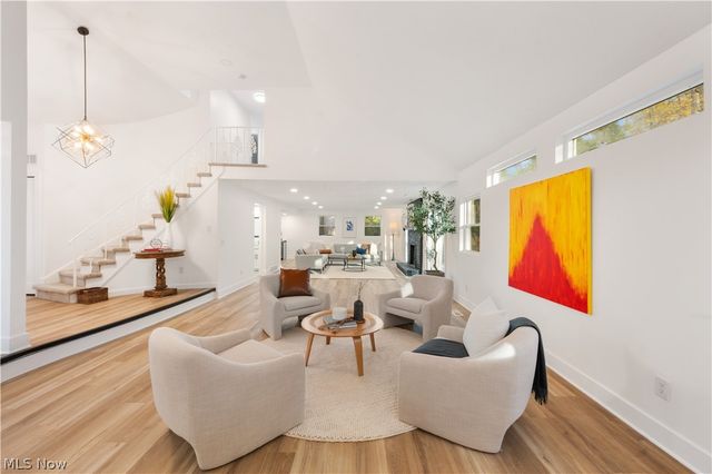 20121 Driftwood Court, Strongsville, OH 44149