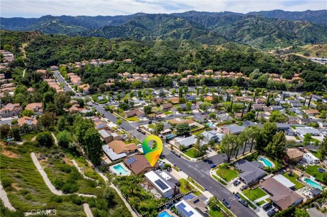 24668 Ebelden Avenue, Newhall, CA 91321