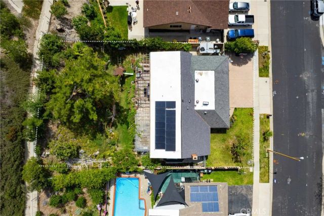 24668 Ebelden Avenue, Newhall, CA 91321