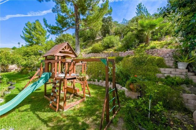 24668 Ebelden Avenue, Newhall, CA 91321