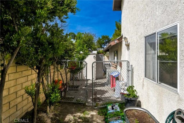 24668 Ebelden Avenue, Newhall, CA 91321