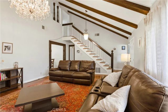 24668 Ebelden Avenue, Newhall, CA 91321