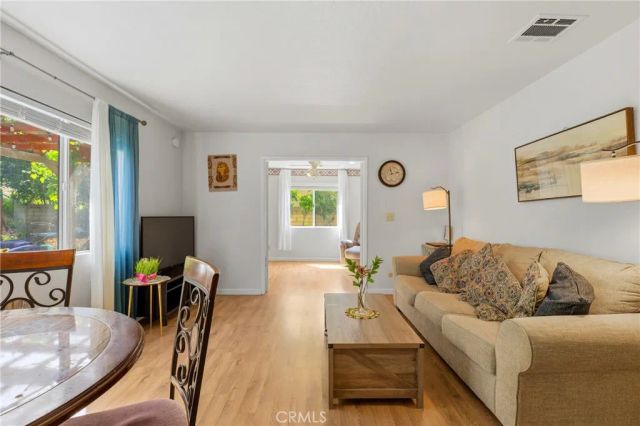 24668 Ebelden Avenue, Newhall, CA 91321