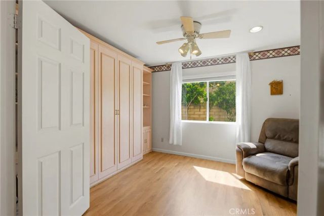 24668 Ebelden Avenue, Newhall, CA 91321