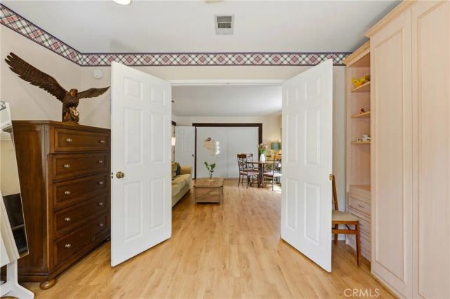 24668 Ebelden Avenue, Newhall, CA 91321