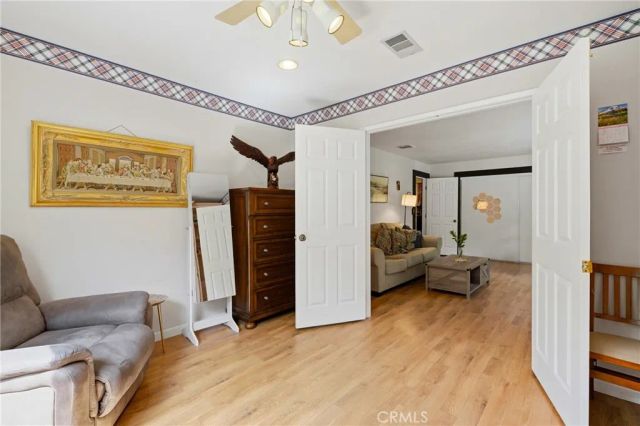 24668 Ebelden Avenue, Newhall, CA 91321
