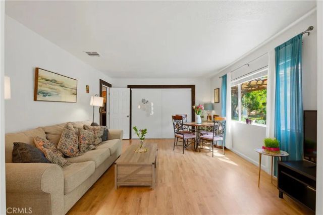 24668 Ebelden Avenue, Newhall, CA 91321
