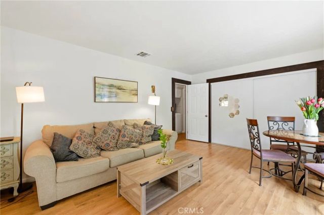 24668 Ebelden Avenue, Newhall, CA 91321