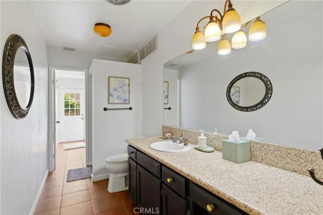 24668 Ebelden Avenue, Newhall, CA 91321