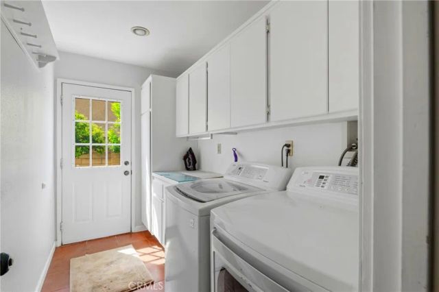 24668 Ebelden Avenue, Newhall, CA 91321