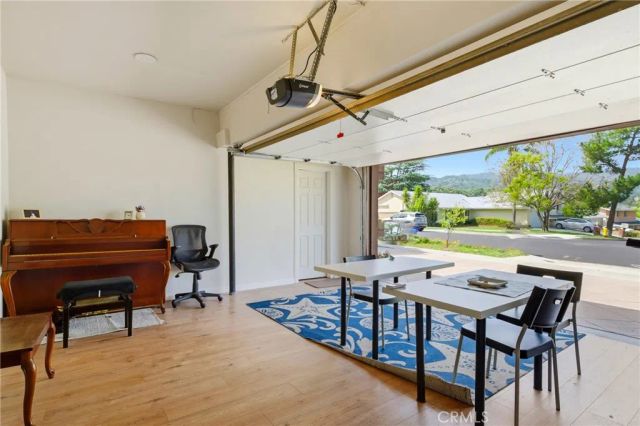 24668 Ebelden Avenue, Newhall, CA 91321