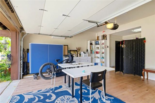 24668 Ebelden Avenue, Newhall, CA 91321
