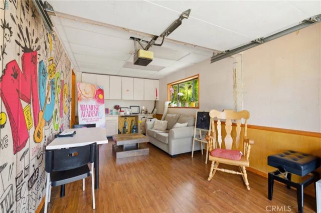 24668 Ebelden Avenue, Newhall, CA 91321
