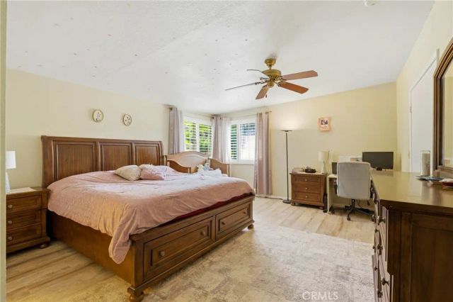 24668 Ebelden Avenue, Newhall, CA 91321