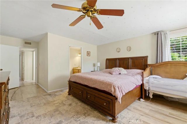 24668 Ebelden Avenue, Newhall, CA 91321