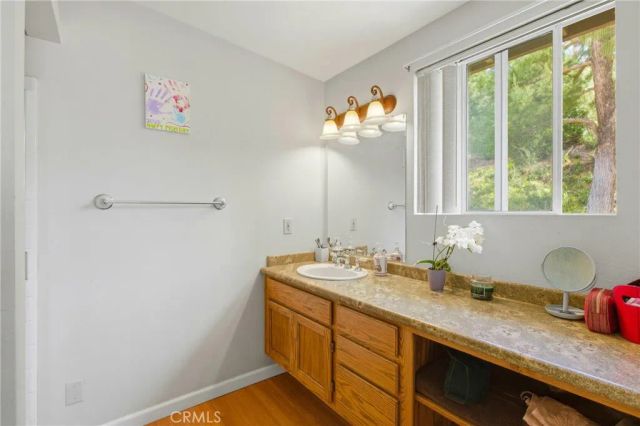24668 Ebelden Avenue, Newhall, CA 91321